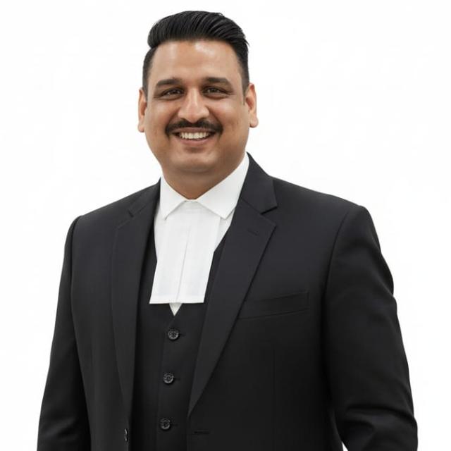 Legal Helping Hands professional legal office